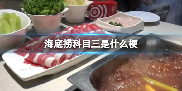 52cnzz下载1