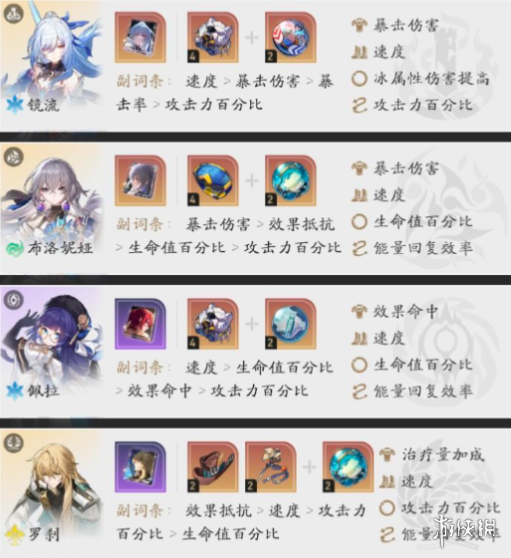 52cnzz下载3