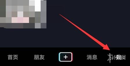 52cnzz下载2