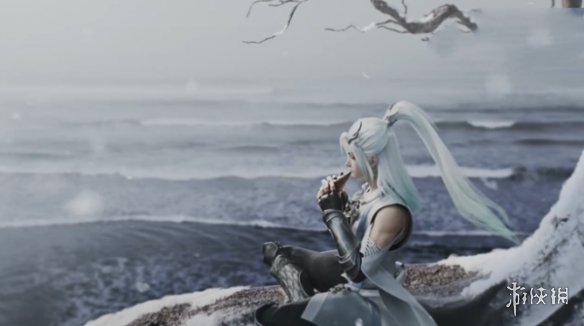 52cnzz下载2
