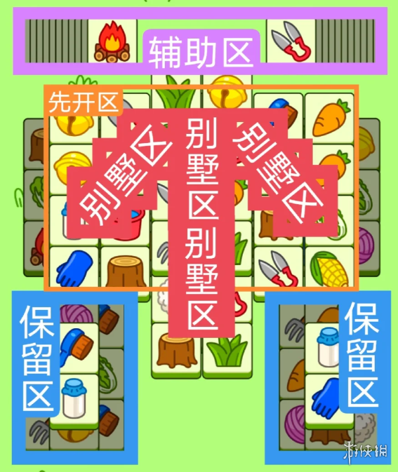 52cnzz下载3