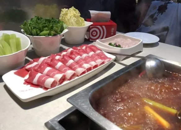 52cnzz下载2