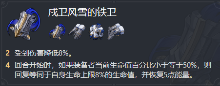 52cnzz下载9