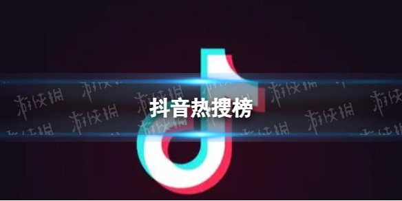 52cnzz下载1