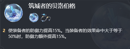 52cnzz下载8