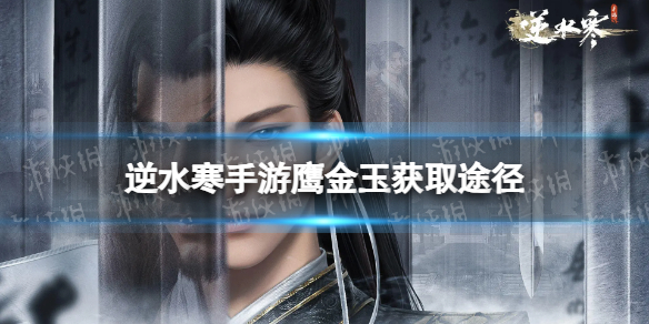 52cnzz下载1