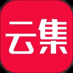 Ƽappذ׿_Ƽappذ׿ v3.8.0