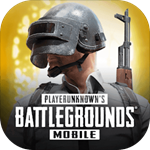 pubg mobile_pubg mobileշv1.3.6