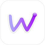 wandapp׿