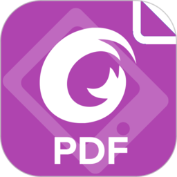 pdf༭ü_pdf༭üѰv4.00.0427