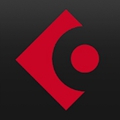 cubase°_cubaseֻv3.3.1