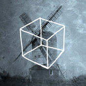 cube escapeٷ_cube escape iosv1.3 ʽ