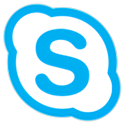 skype׿ֻ