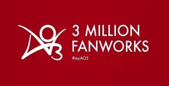 ao3镜像进入链接