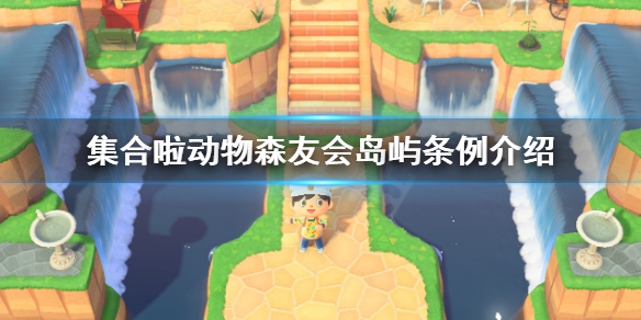 ɭѻᡷʲô