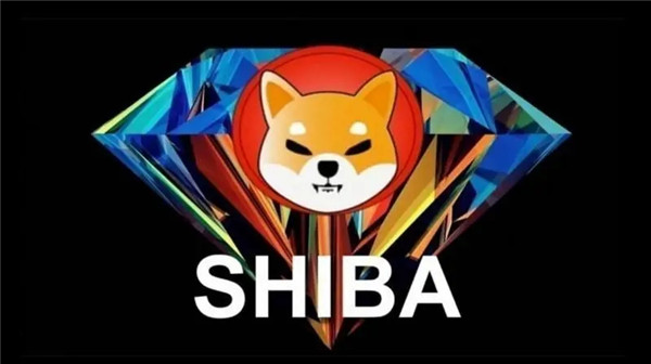 SHIBҽռ۸飡SHIBѯ