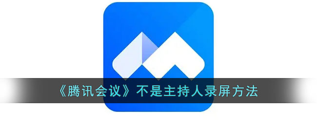 Ѷ鲻¼Ѷ鲻ô¼