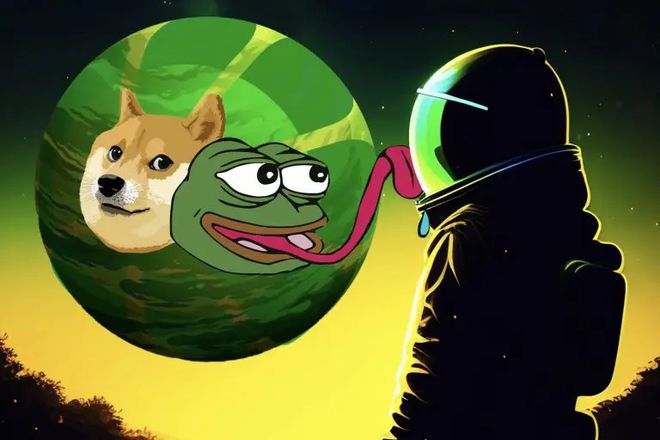 (DOGE) vs (PEPE)2023 ˭ӱ (DOGE) vs (PEPE)2023 ĸã