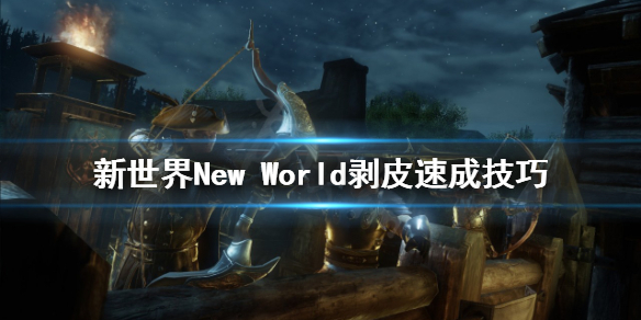 硷New WorldƤٳɼ New WorldôȥƤ