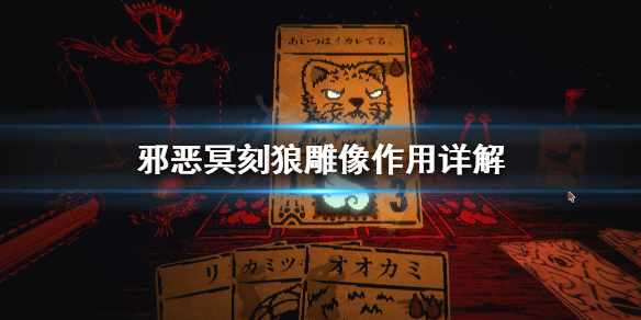 аڤǵʲô аڤǵʲô