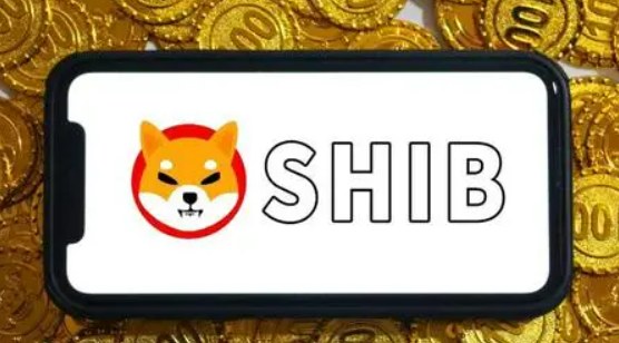 SHIB¼۸飡SHIB2022۸Ԥ飡