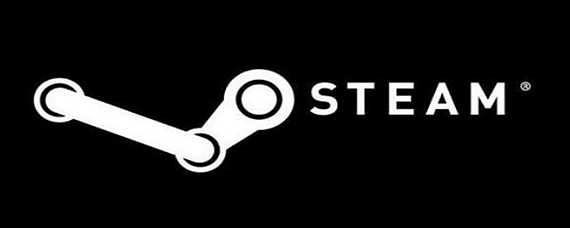 ֻsteamôת,ֻsteamƵתƷ