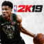 NBA2K19