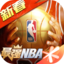 ǿNBA