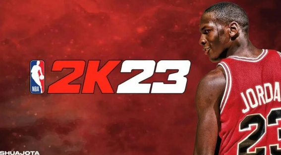 NBA2K23ȫ