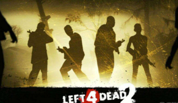 left4dead2ؼȫ