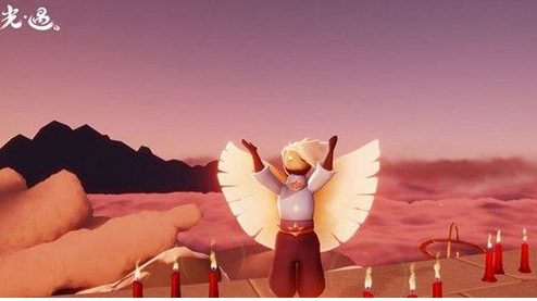 鼾ѰƬͨع 