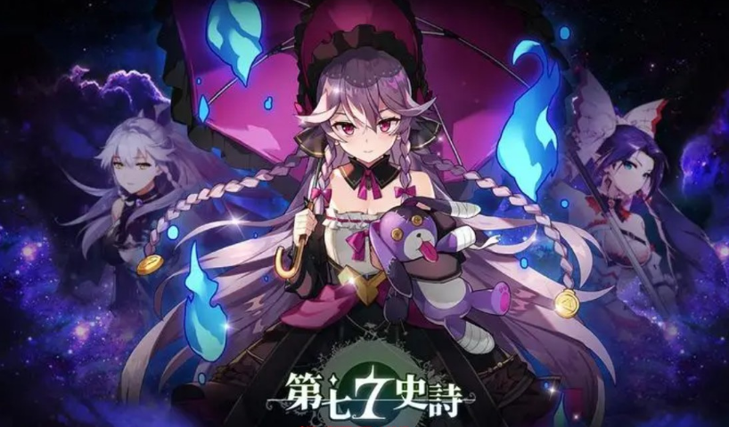 ʷʫݿһ