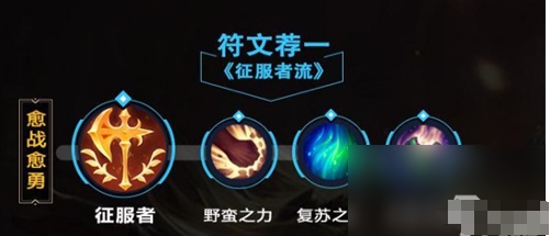 Ӣez츳ӵƼ