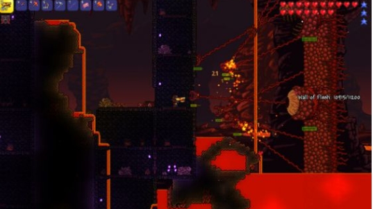 ̩Ϸô
