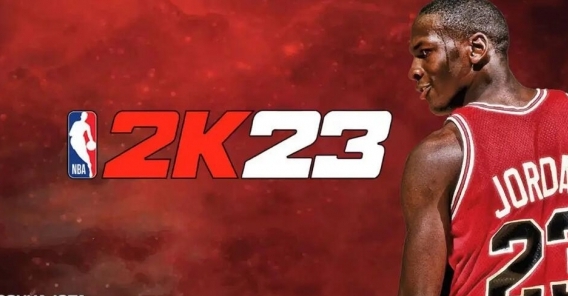 nba2k23ɽѧһ