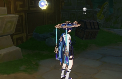 ԭŻ齣ô