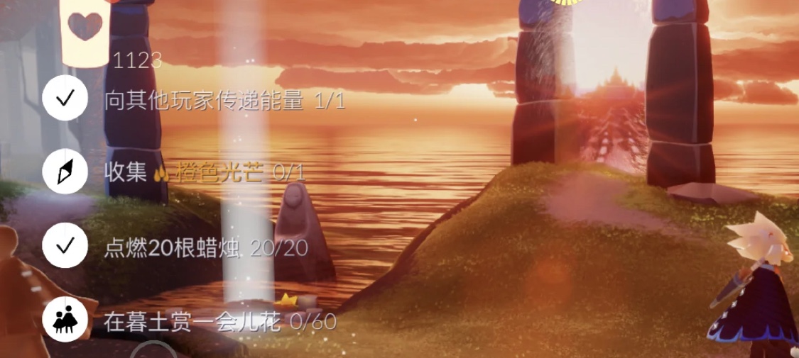 Ҵôɣ