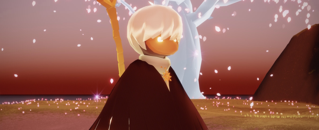 ̫ʱʲôʱ