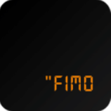 fimoƽ3.10.2-fimoᰮƽ޸İ(ȫ)