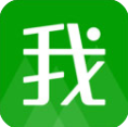 Ҫappذװ-Ҫapp°汾v8.0.4