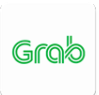 Grab