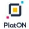 platon-platonv1.6 