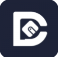 Dcepapp-Dcepapp׿v6.1