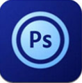 photoshop touch