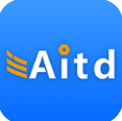 aitd¼½