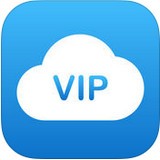 VIPapp_VIPƽv3.7.7