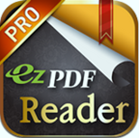 ezPDF Readerٷ-ezPDF Readerİv2.7.1.0