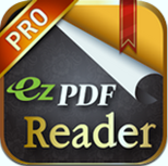 ezPDF Reader