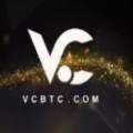 vvbtc