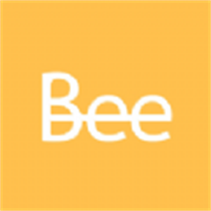 bee networkڿ-bee networkڿ׿v2.6.1